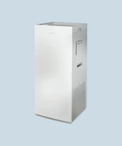 Daikin luchtreiniger MCK70Z wit